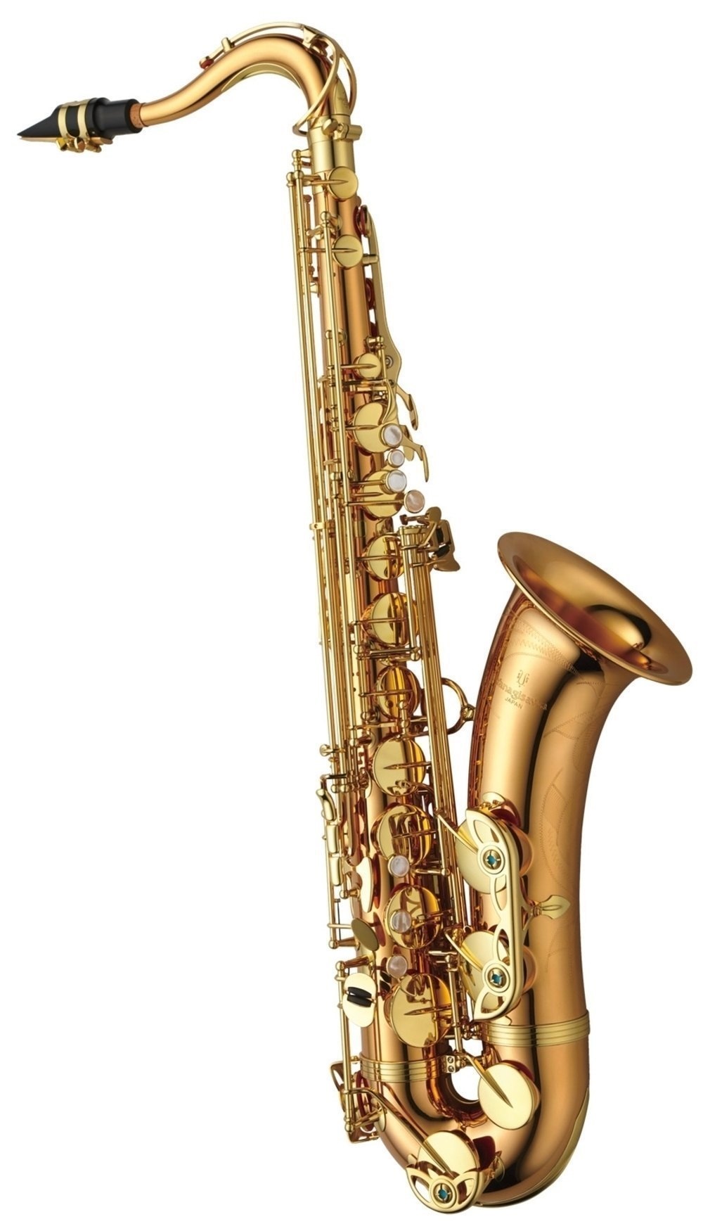 Levně Yanagisawa T-WO2