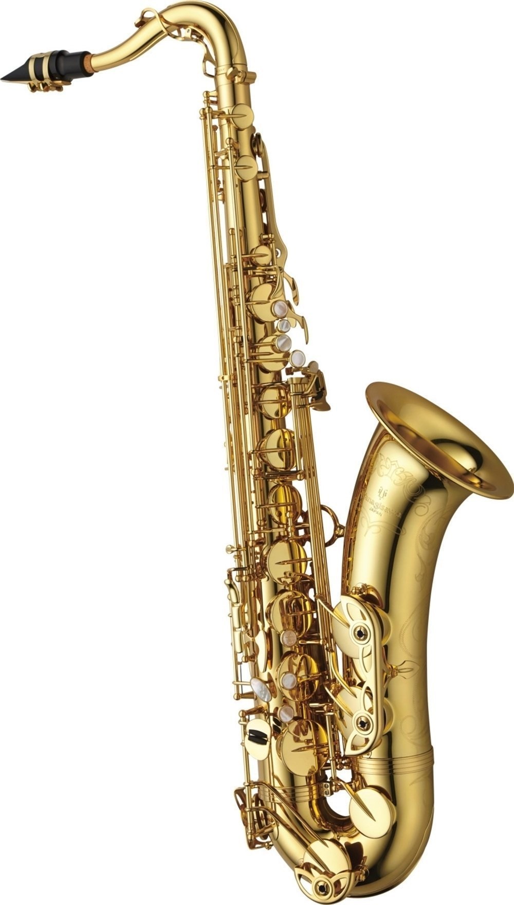 Levně Yanagisawa T-WO10
