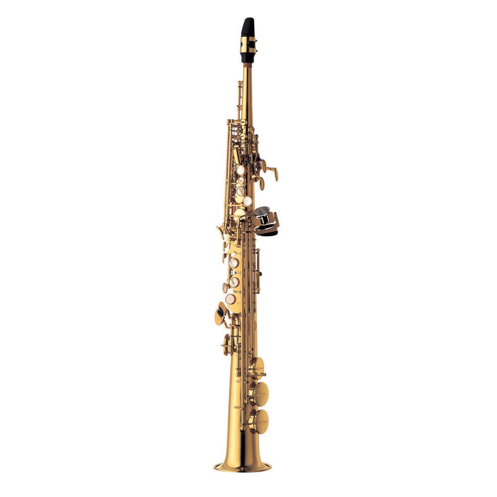 Levně Yanagisawa S-WO1