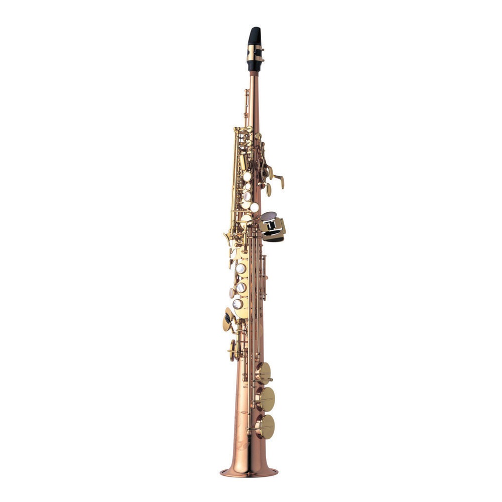 Levně Yanagisawa S-WO2