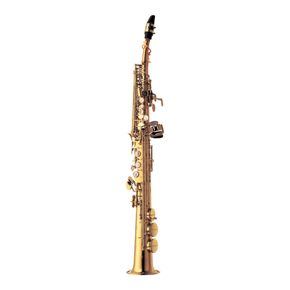 Levně Yanagisawa S-WO10
