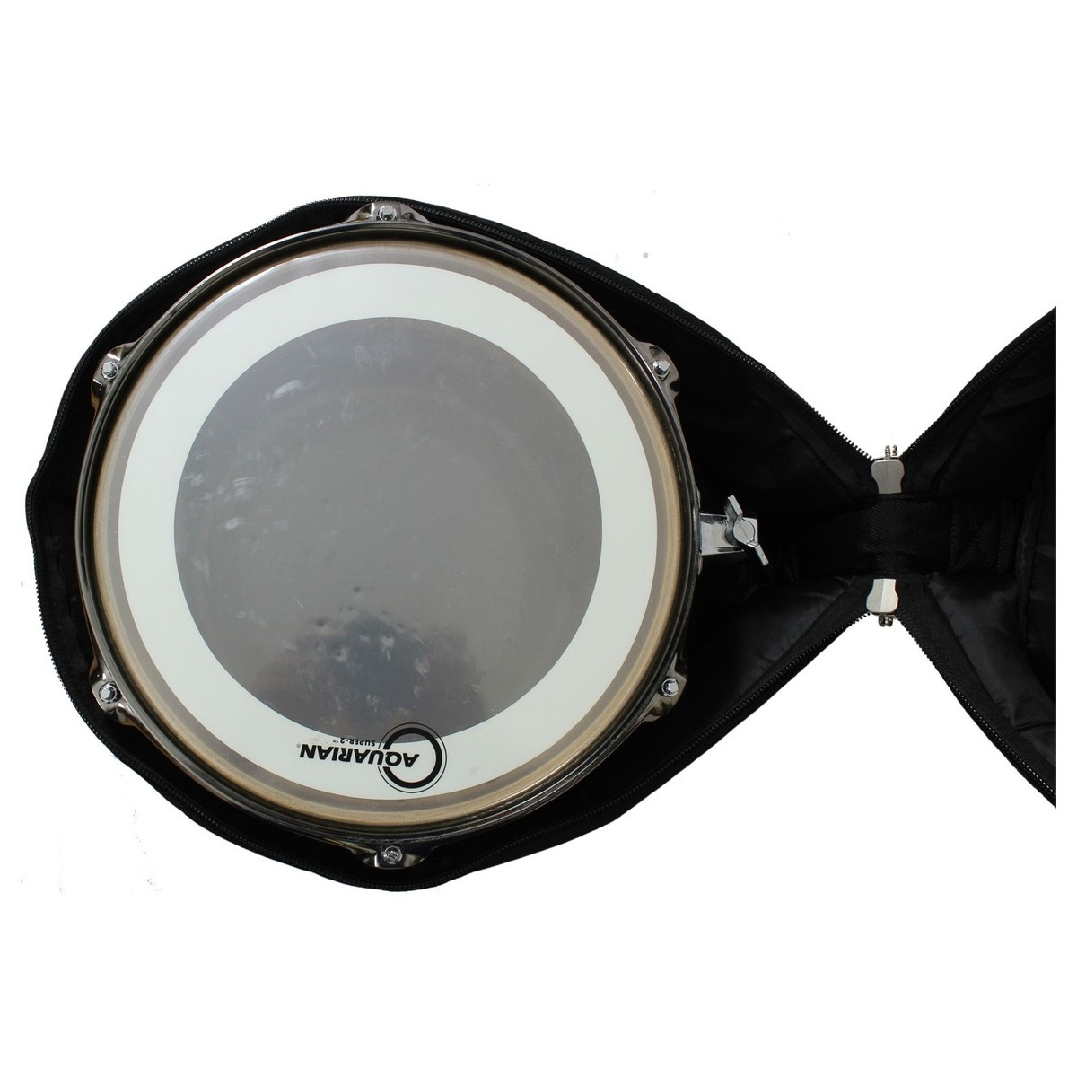 Protection Racket Nutcase Studio Set N1800-80 (obrázek 3)