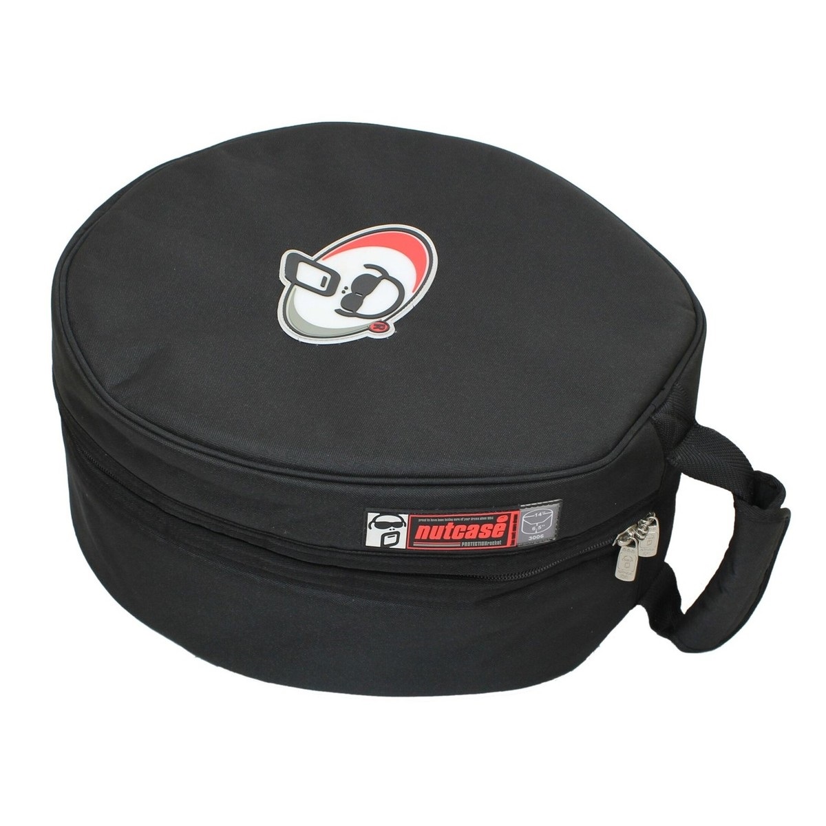 Protection Racket Nutcase Studio Set N1800-80 (obrázek 4)