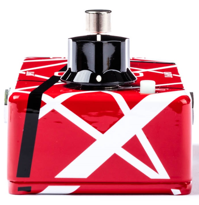 MXR Eddie Van Halen Phase 90 (obrázek 4)