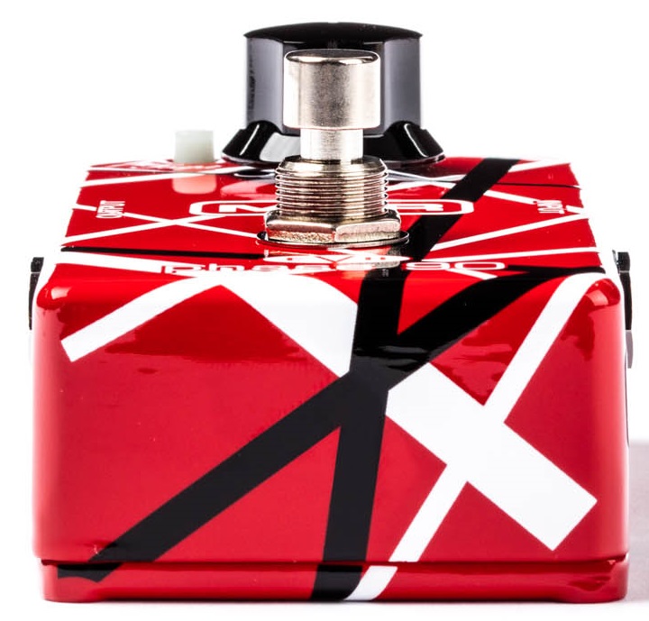 MXR Eddie Van Halen Phase 90 (obrázek 5)