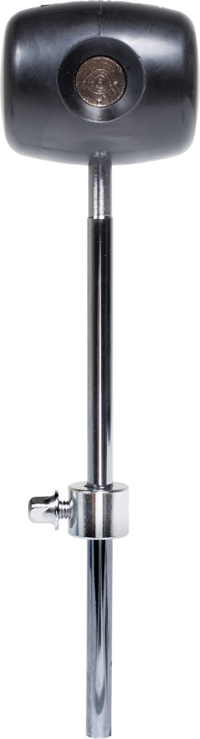 Levně Roland KDB-100