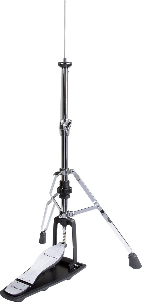 Levně Roland RDH-120 (použité)