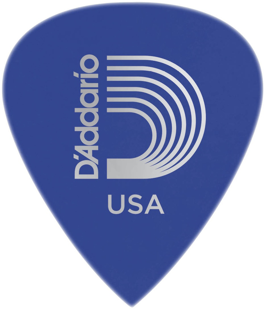 Levně D'Addario 6DBU5-10