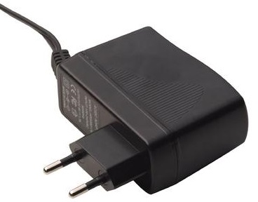 Levně Rockboard Power Ace, 9V DC PSU