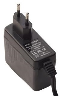 Rockboard Power Ace Set, 9V DC PSU + Accessories (obrázek 7)