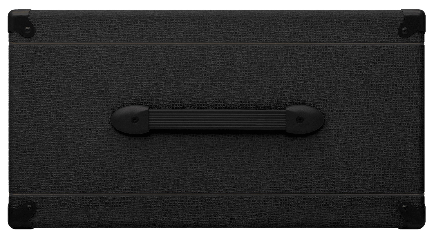 Orange PPC112 Black (obrázek 4)