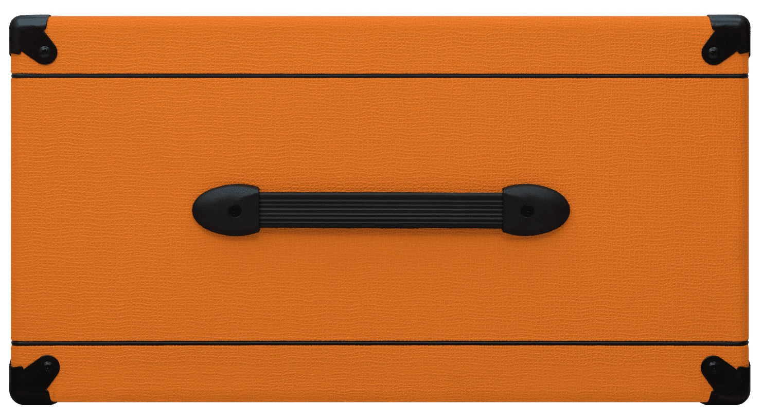 Orange PPC112 (rozbalené) (obrázek 4)