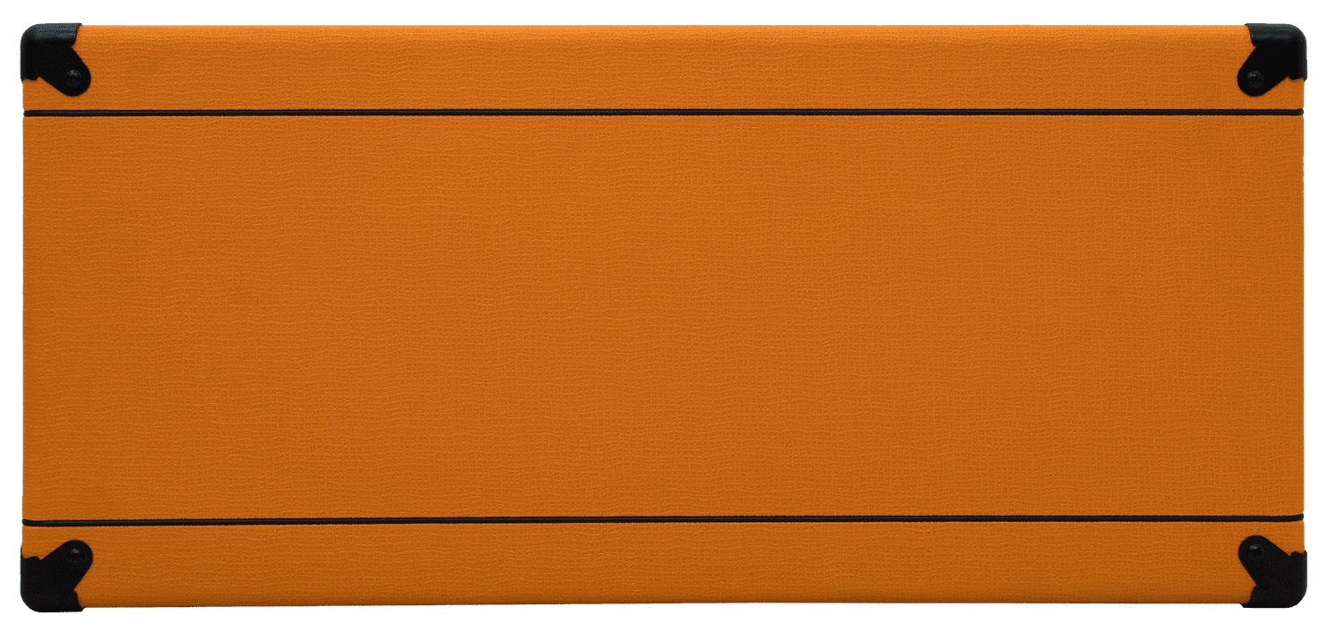 Orange PPC212OB (obrázek 4)