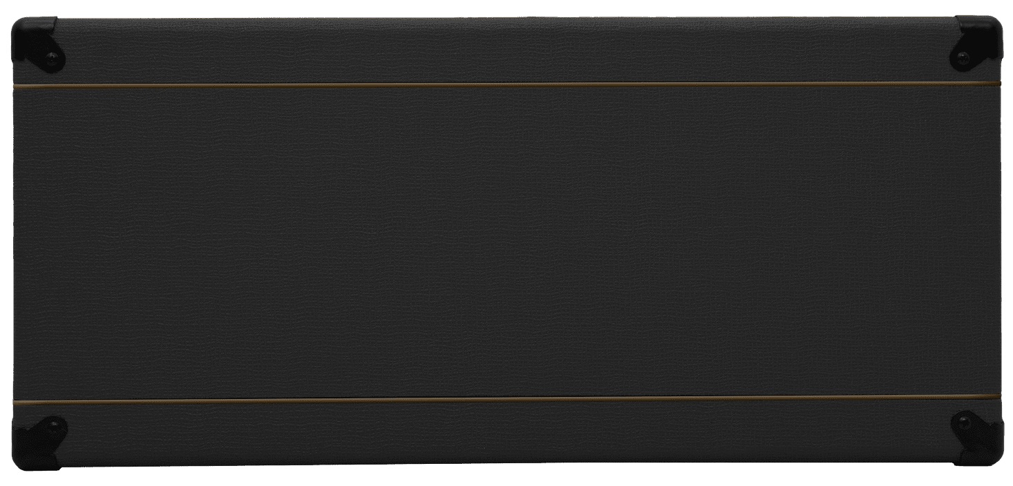 Orange PPC212OB Black (obrázek 4)