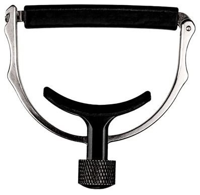 D'Addario PW-CP-18 Cradle Capo (obrázek 3)