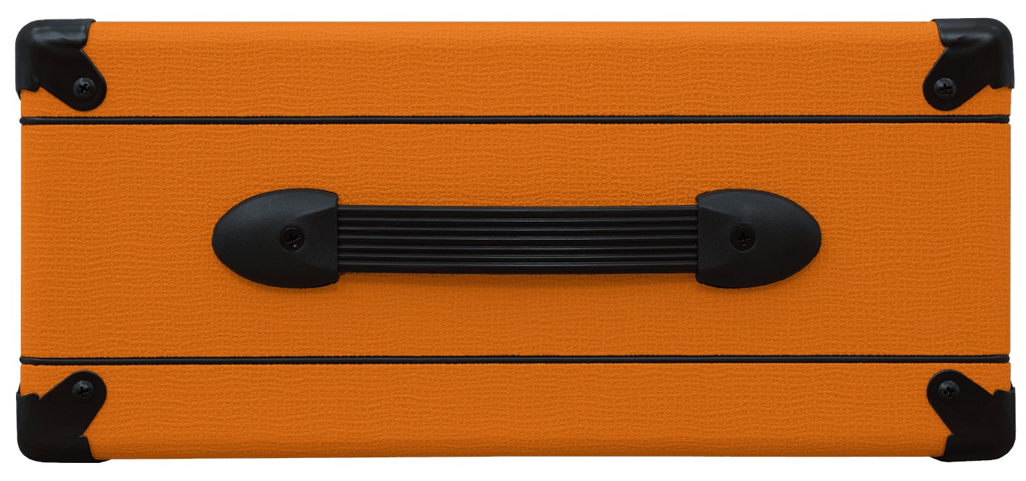 Orange OR15H (obrázek 5)