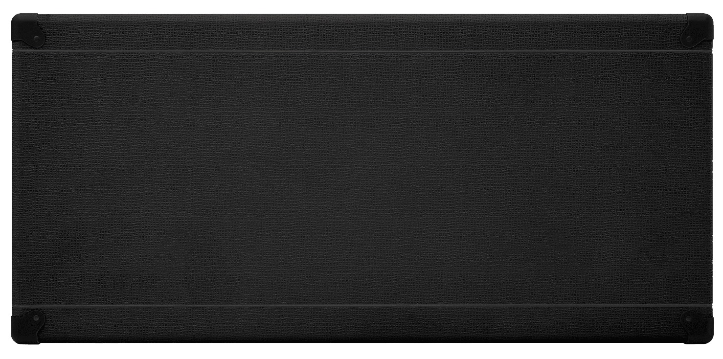 Orange PPC412 Black (obrázek 5)