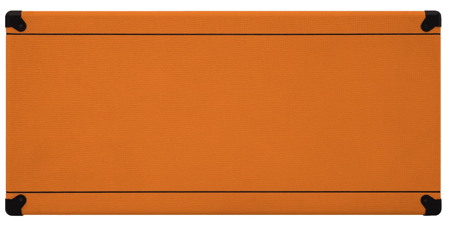 Orange PPC412 (obrázek 5)
