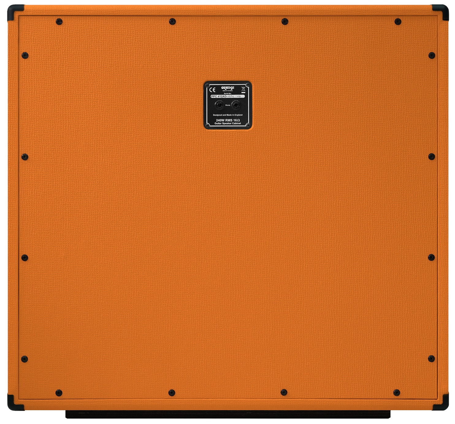 Orange PPC412AD (obrázek 3)