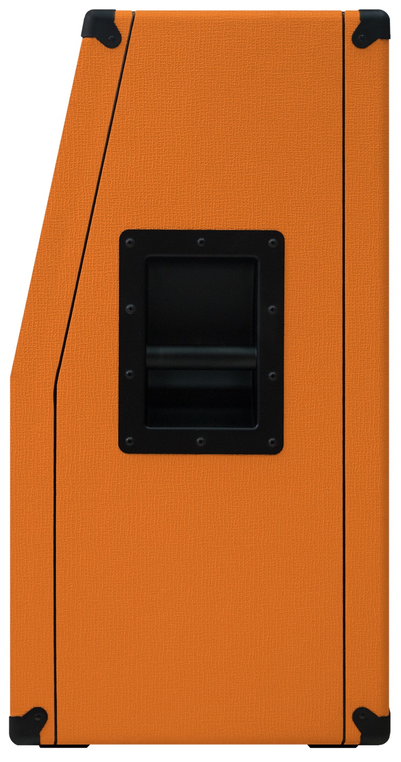 Orange PPC412AD (obrázek 4)