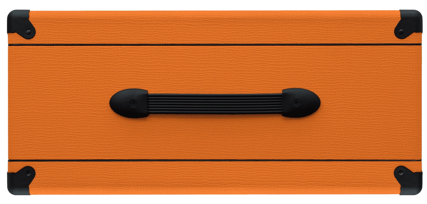 Orange AD30HTC (obrázek 4)