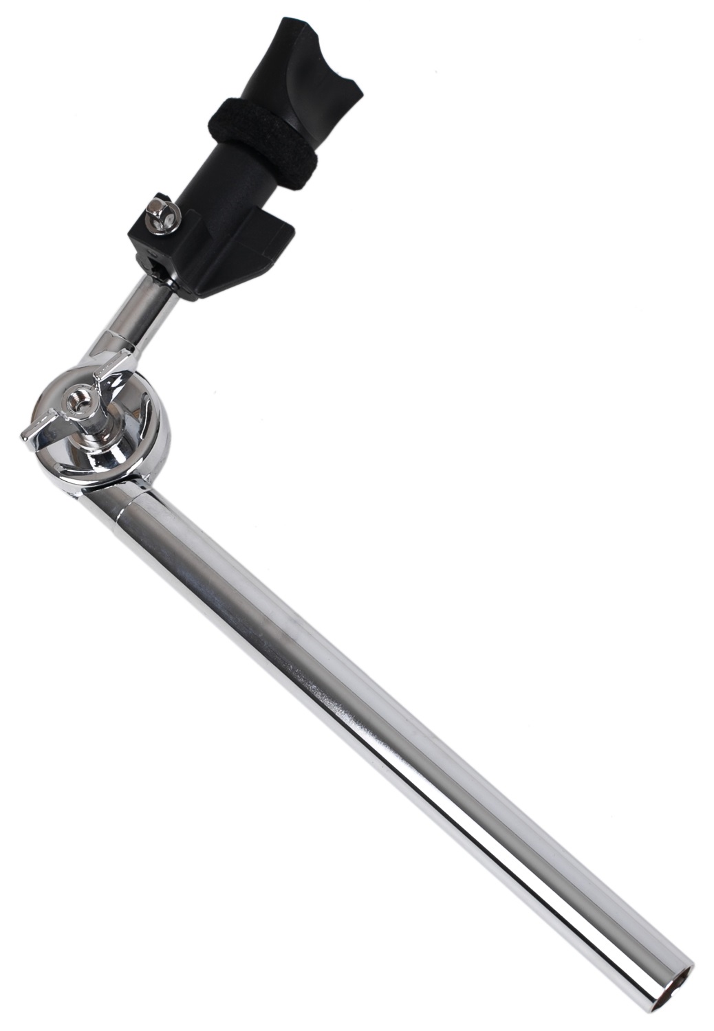 Levně Alesis Crimson Cymbal Support