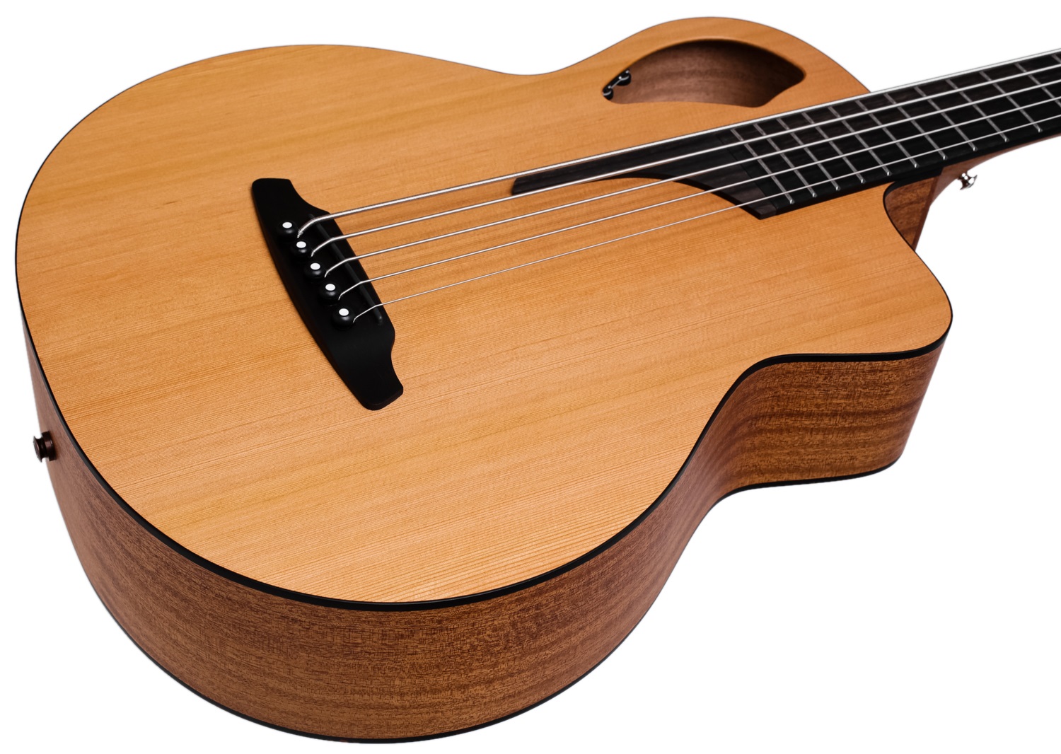 Furch Bc 61-CM 5 (obrázek 3)