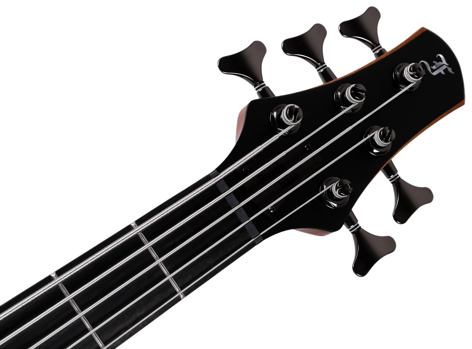 Furch Bc 61-CM 5 (obrázek 5)