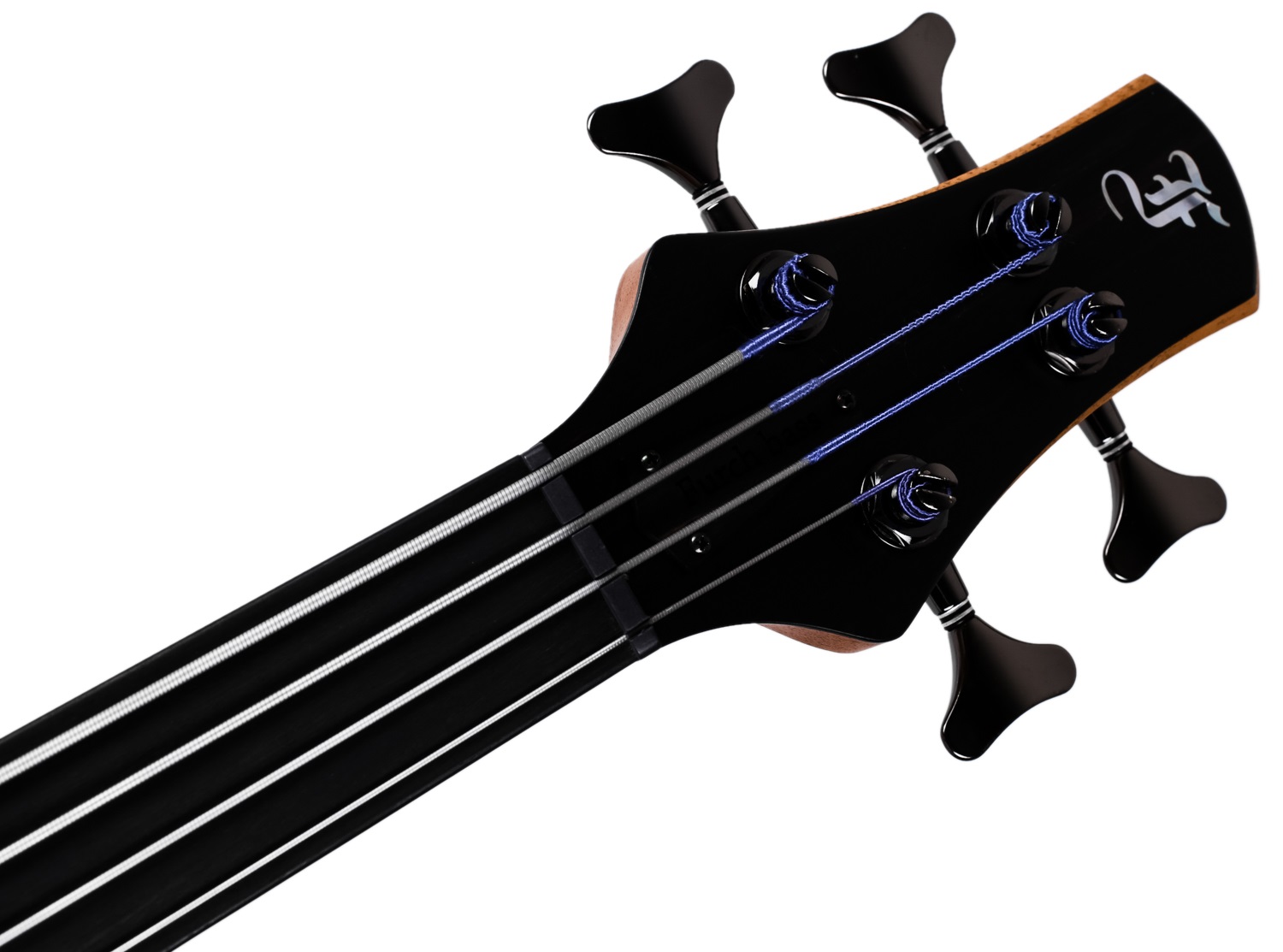 Furch Bc 61-CM 4 FL (obrázek 5)