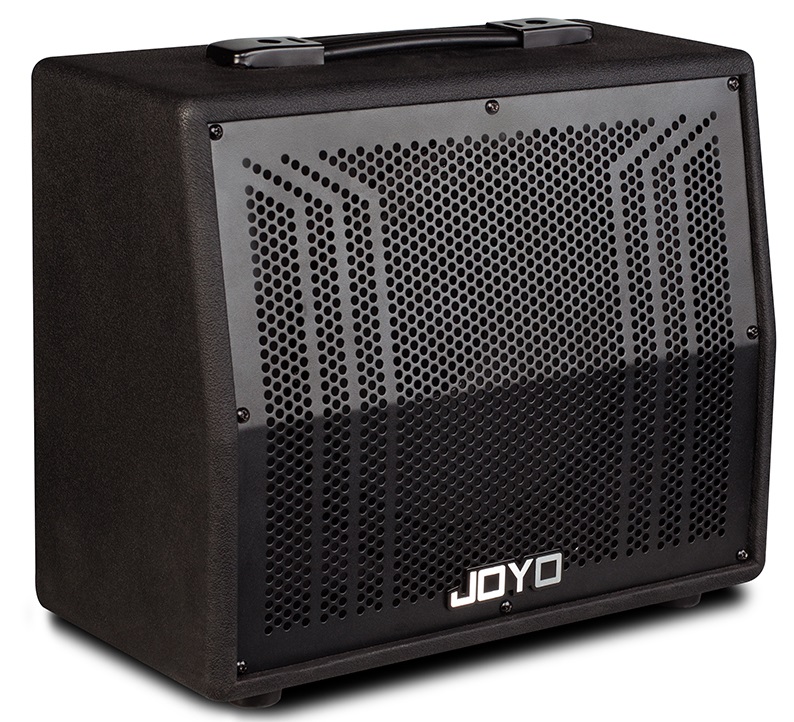 Joyo BantCab (obrázek 3)