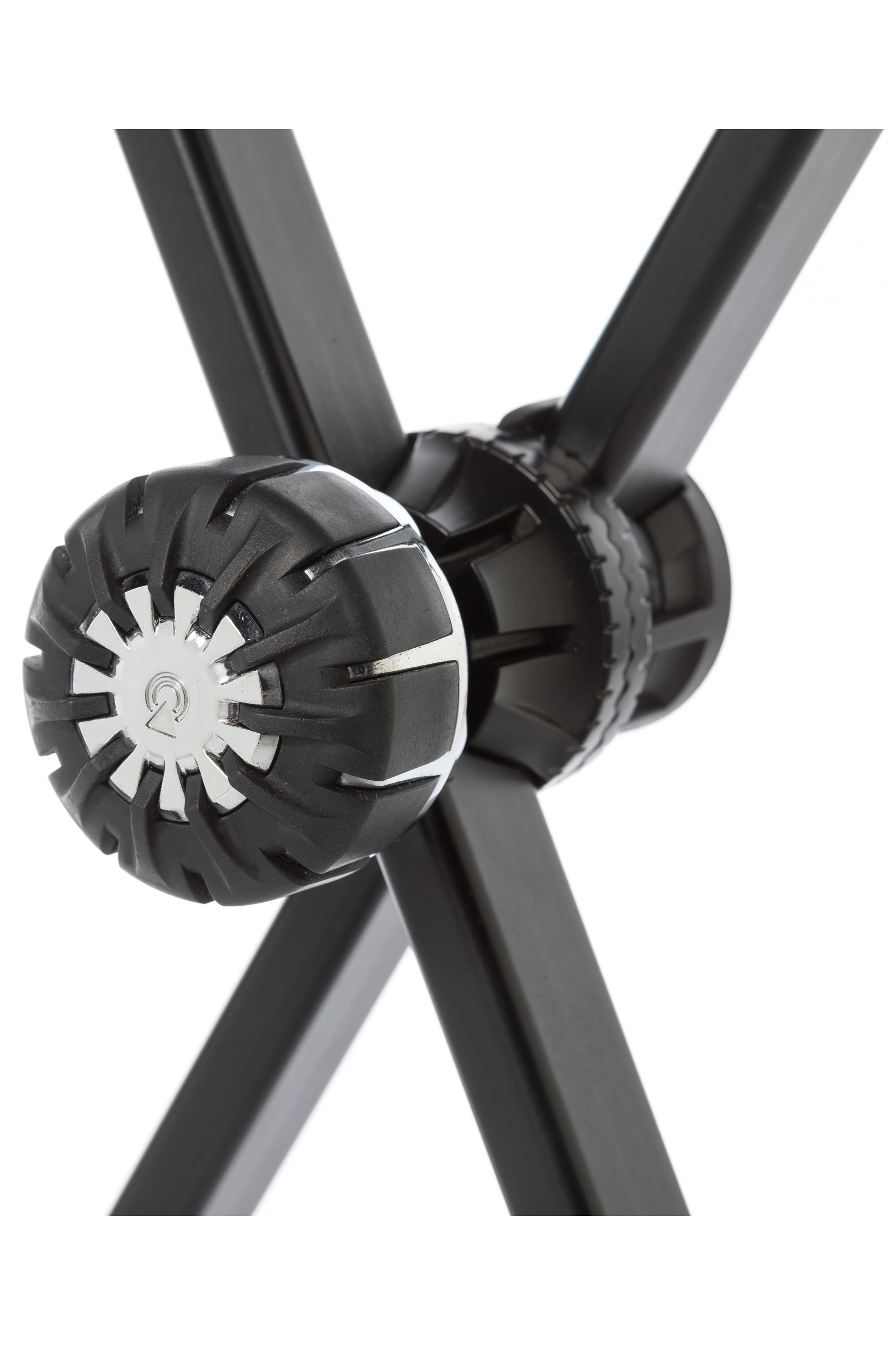 Bespeco KS 16 (obrázek 3)