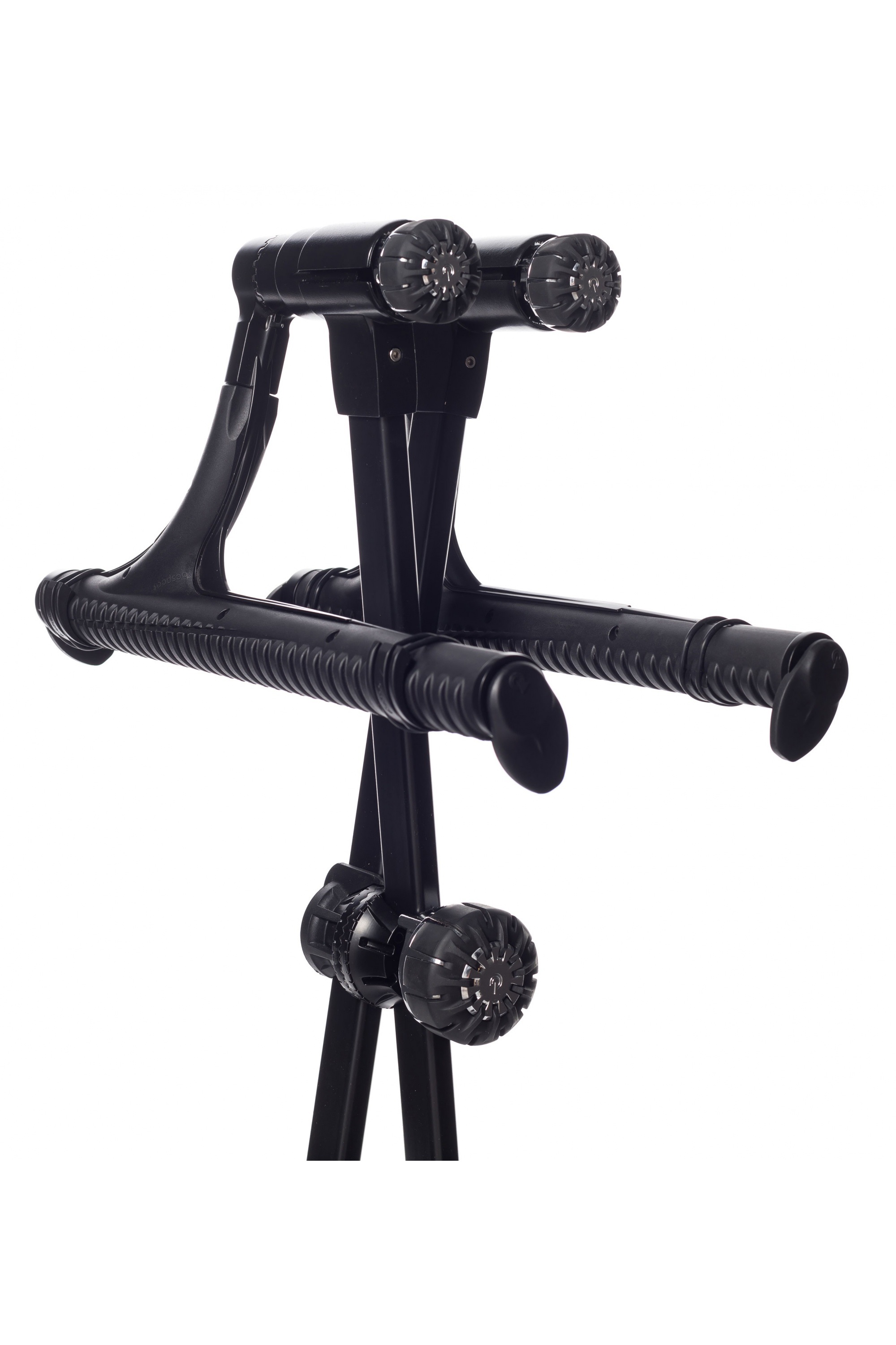 Bespeco KS 16 (obrázek 4)