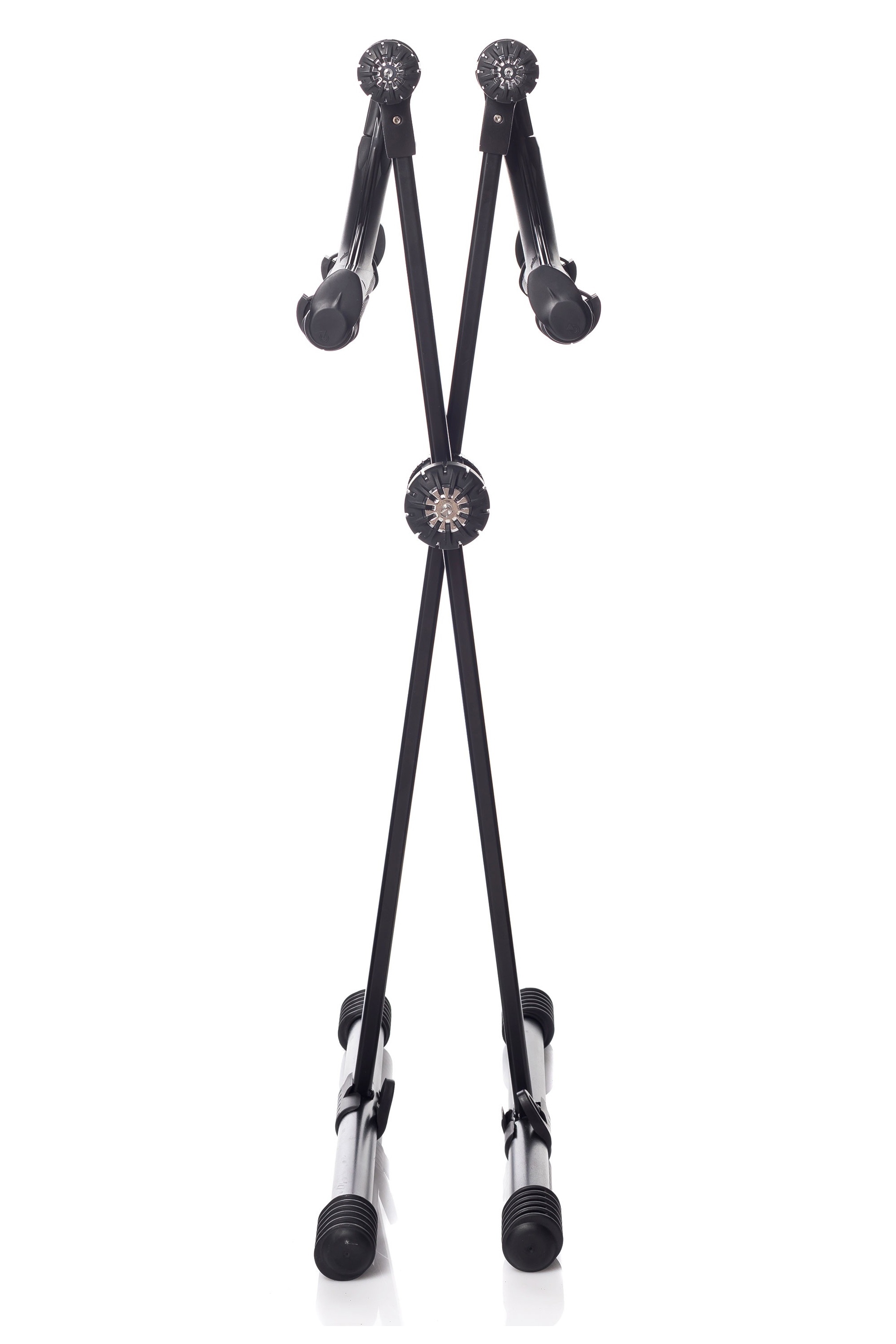 Bespeco KS 16 (obrázek 5)