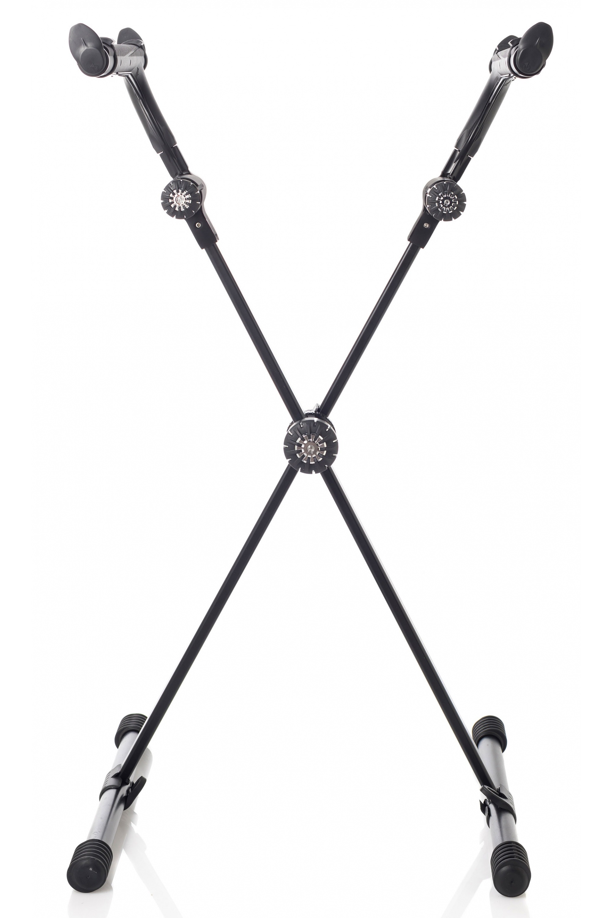 Bespeco KS 16 (obrázek 6)