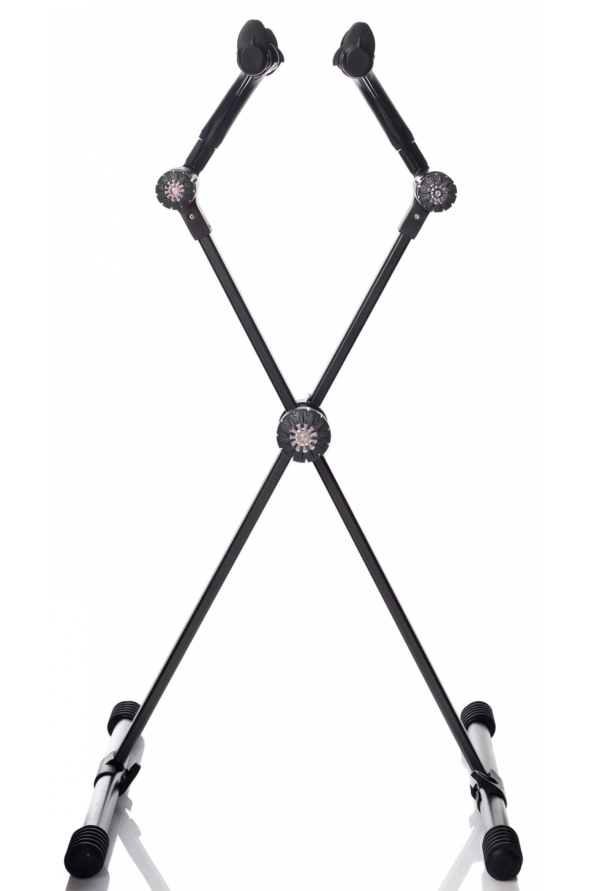 Bespeco KS 16 (obrázek 7)