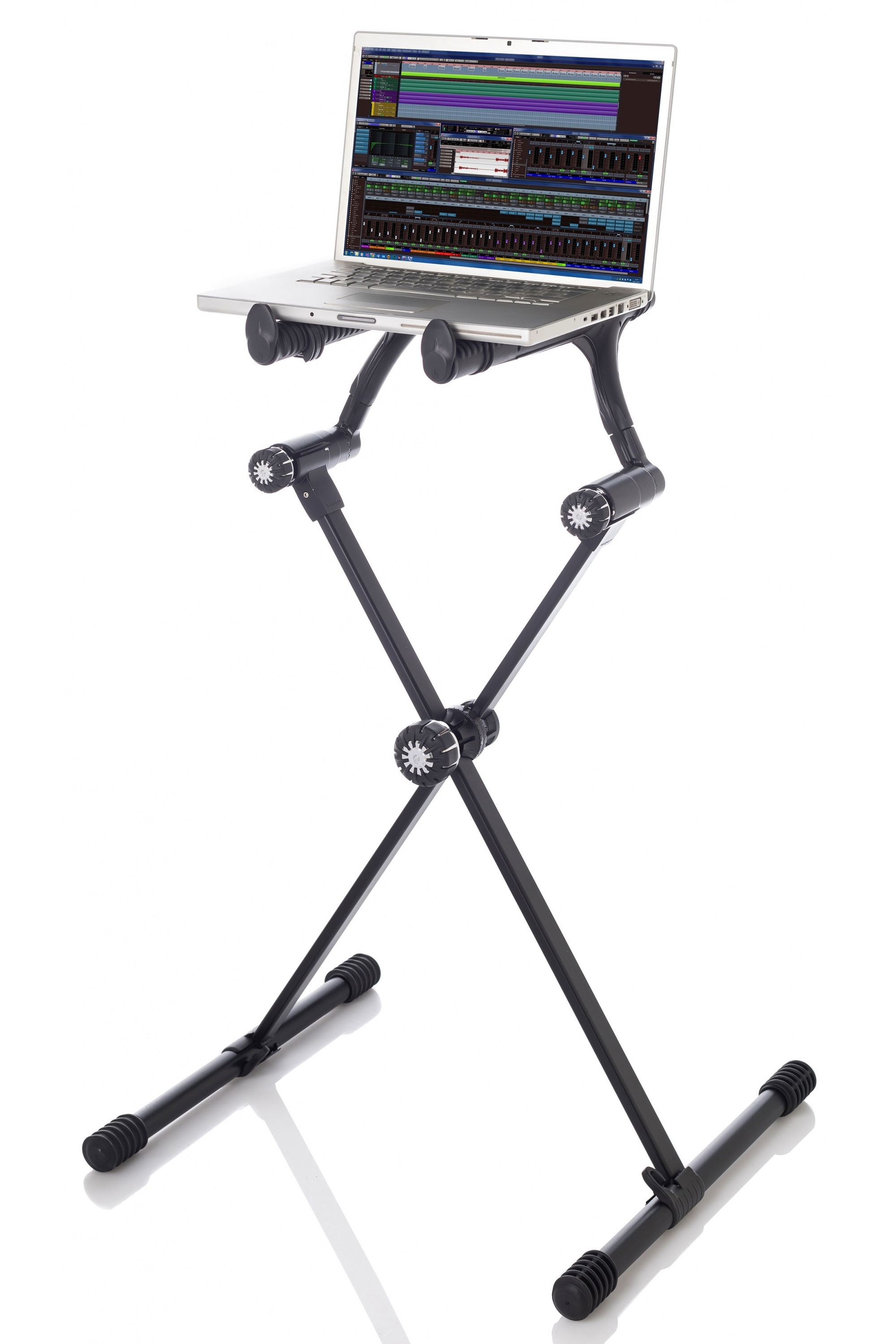 Bespeco KS 16 (obrázek 8)