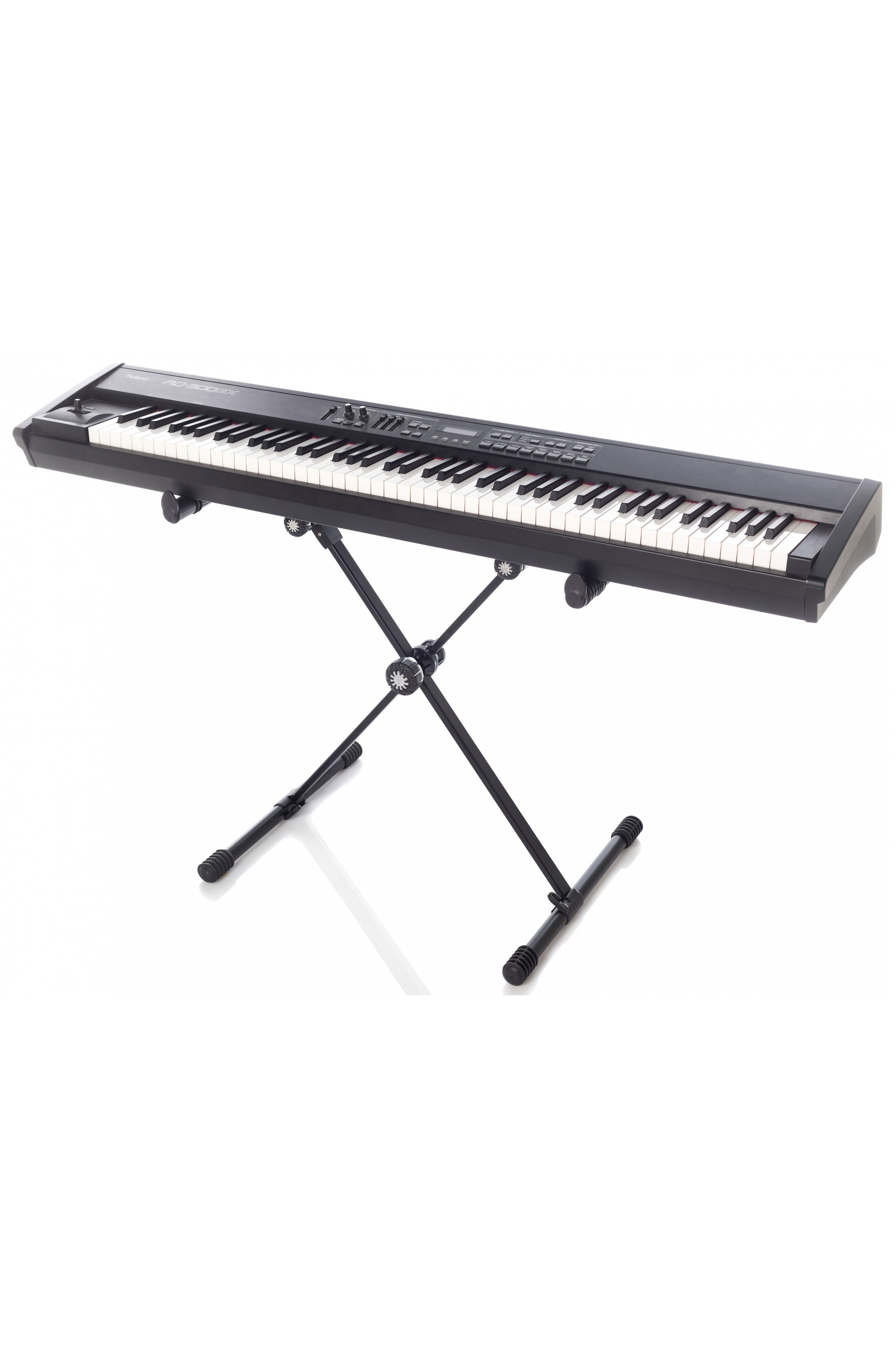 Bespeco KS 16 (obrázek 9)