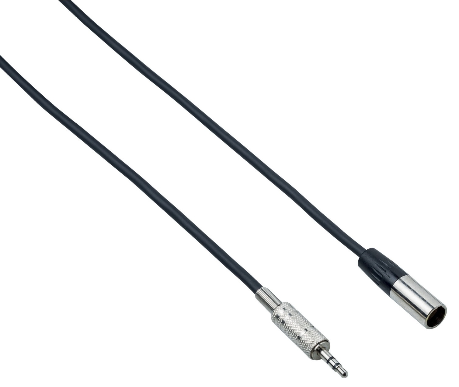 Bespeco EXMS300 (obrázek 4)