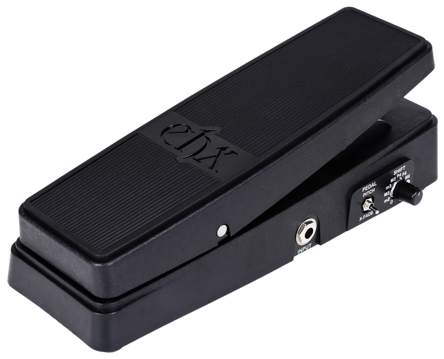 Levně Electro-Harmonix Slammi Plus