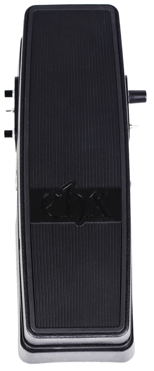Electro-Harmonix Slammi Plus (obrázek 3)