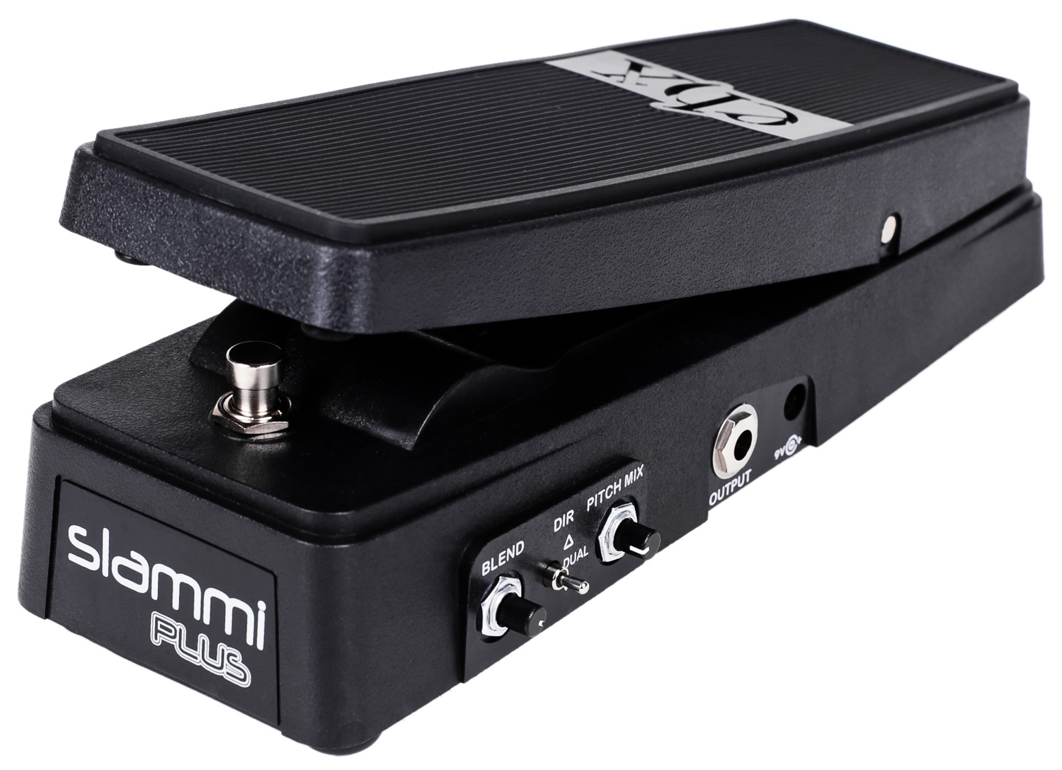 Electro-Harmonix Slammi Plus (obrázek 4)
