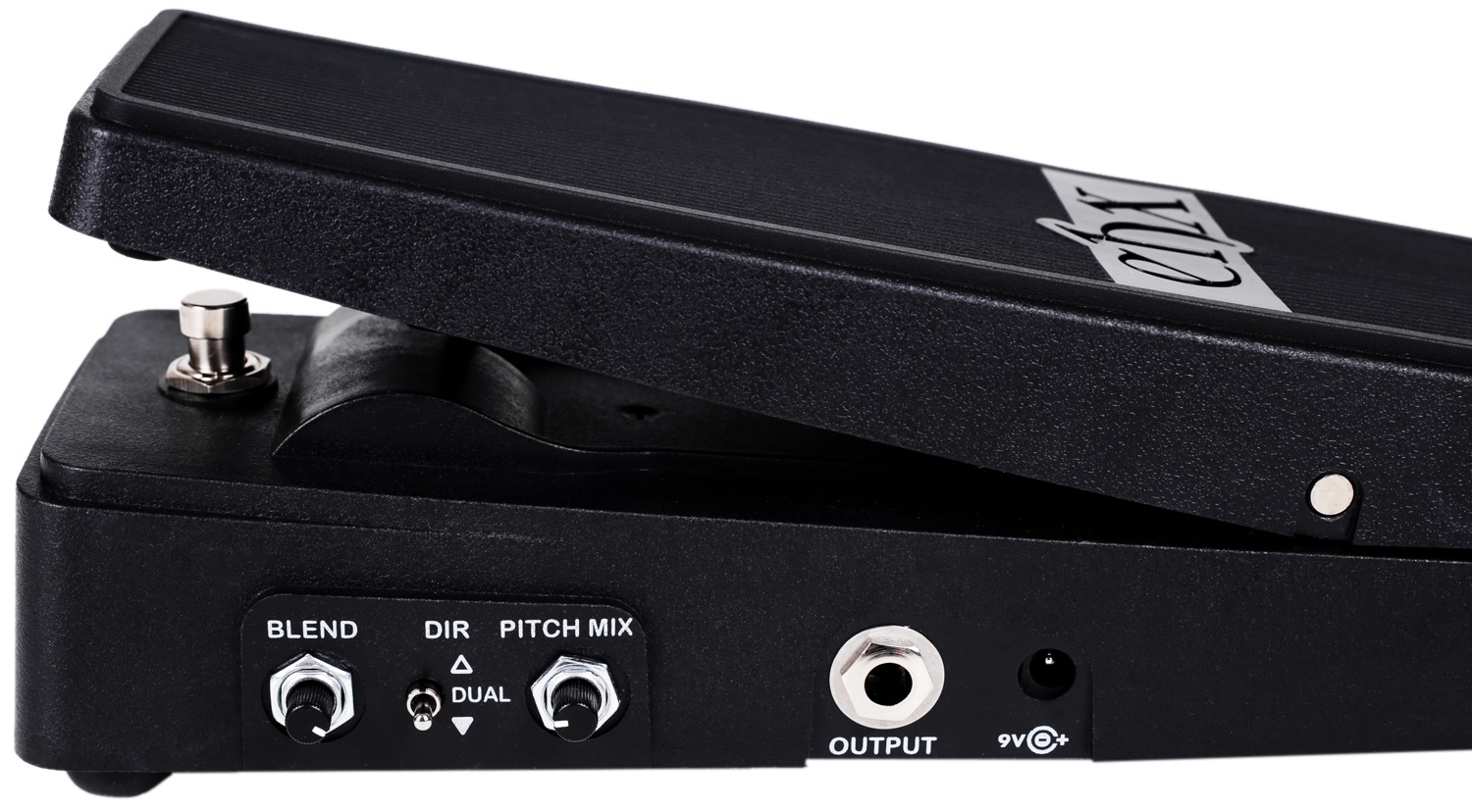 Electro-Harmonix Slammi Plus (obrázek 5)