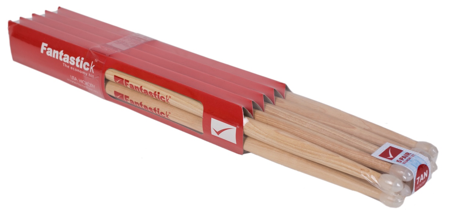 Levně Balbex 7A Nylon Fantastick Set