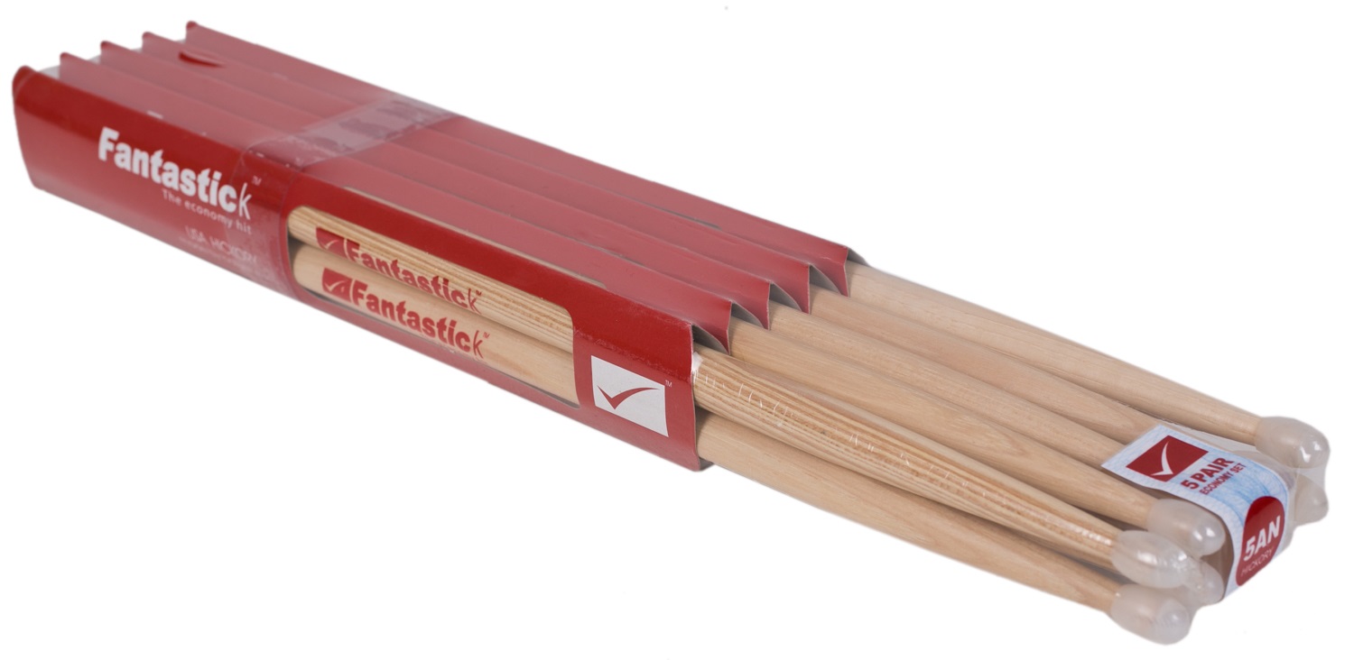 Levně Balbex 5A Nylon Fantastick Set