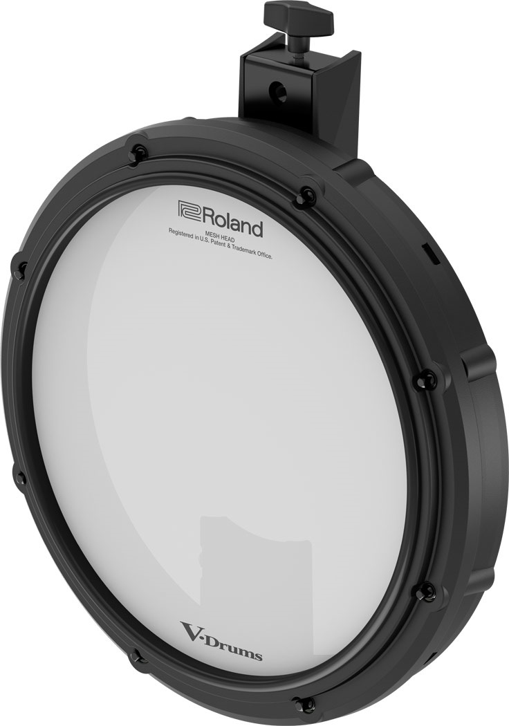 Levně Roland PDX-12