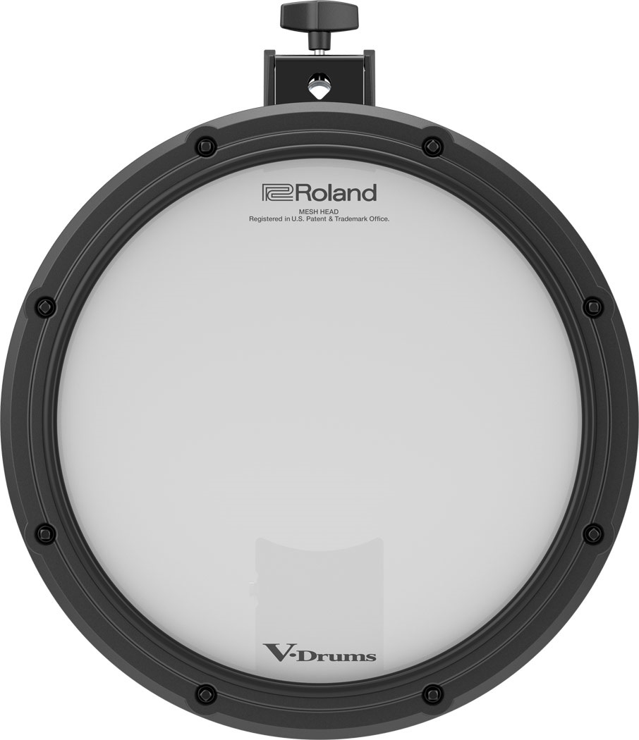 Roland PDX-12 (obrázek 3)