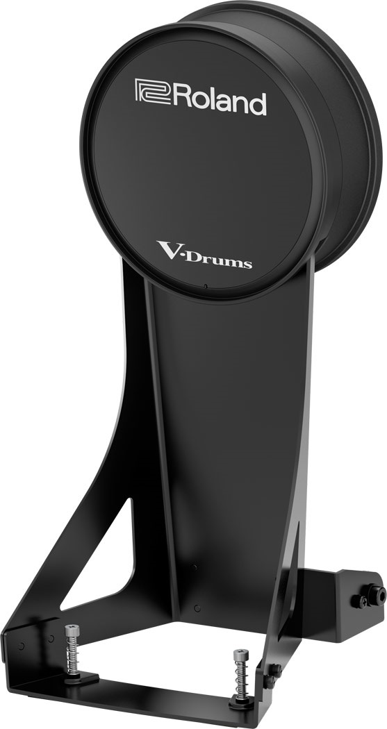 Roland KD-10 (obrázek 3)