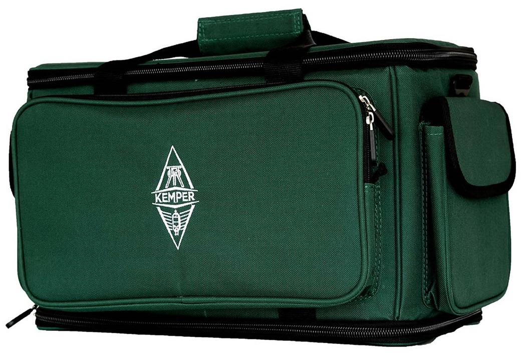Kemper Profiler Head Bag (obrázek 3)