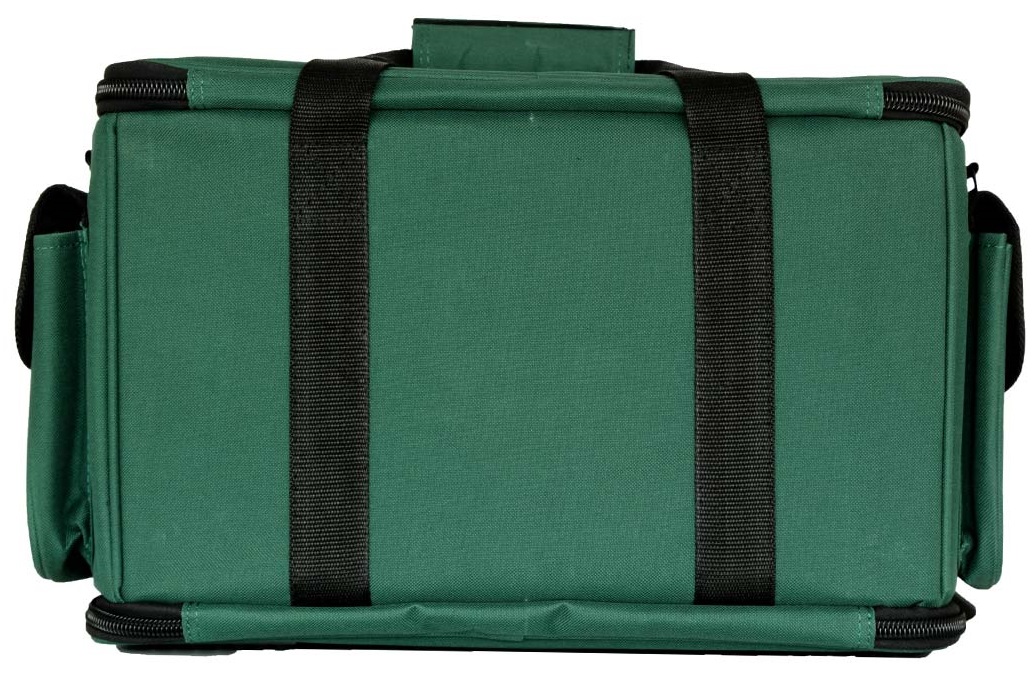 Kemper Profiler Head Bag (obrázek 4)