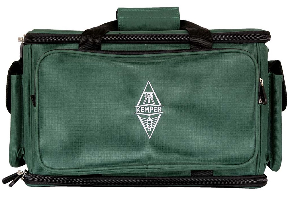 Levně Kemper Profiler Head Bag